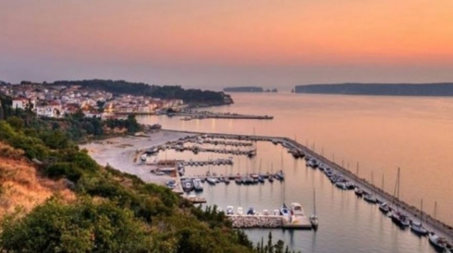 Όλο το πλάνο για τις μαρίνες