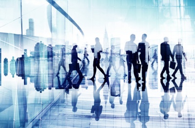 Τα «μαύρα σημάδια» στις δημόσιες συμβάσεις με απευθείας αναθέσεις