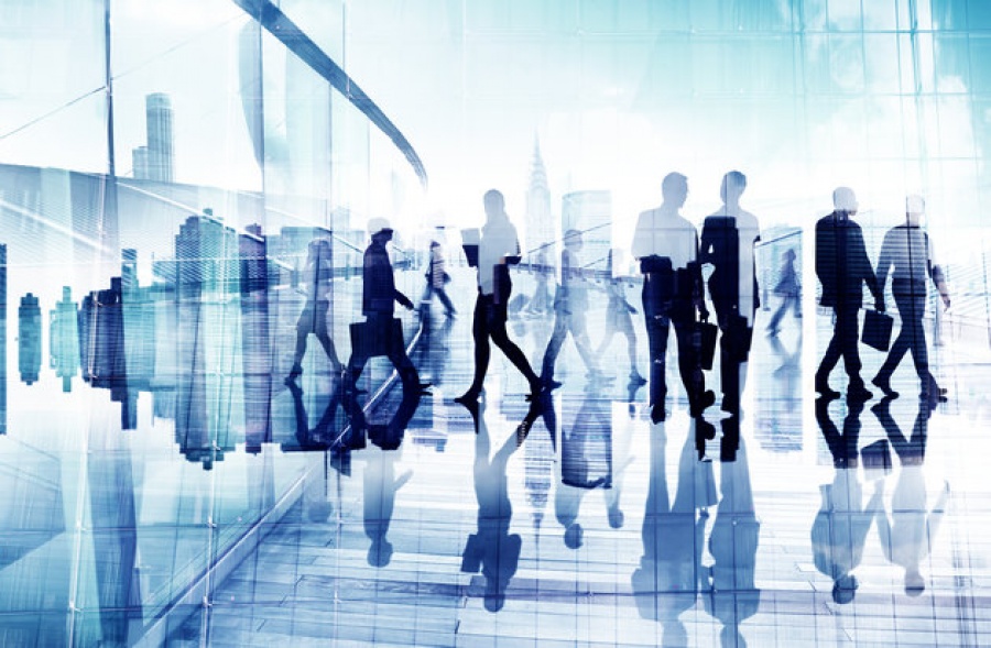 Τα «μαύρα σημάδια» στις δημόσιες συμβάσεις με απευθείας αναθέσεις