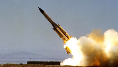 Αναλύοντας το βεληνεκές του S-200 της Ουκρανίας - Mπορεί να καταρρίψει αεροσκάφος σε μεγάλη απόσταση;