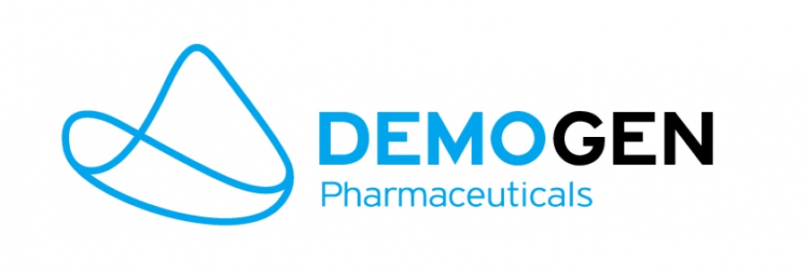 DEMOGEN FRANCE SAS:  Στρατηγική επέκταση της DEMO στη Γαλλία με την ίδρυση θυγατρικής εταιρείας