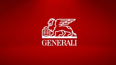 Όμιλος Generali: Αύξηση εσόδων και κερδών κατά 3 δισ. ευρώ το α' 6μηνο του 2021