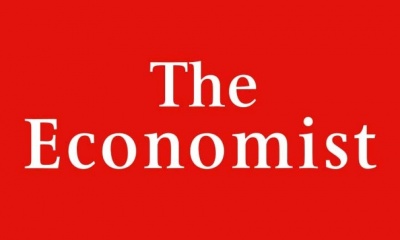 Economist: Δύσβατος ο δρόμος για την προεδρία της Κομισιόν για τον Weber