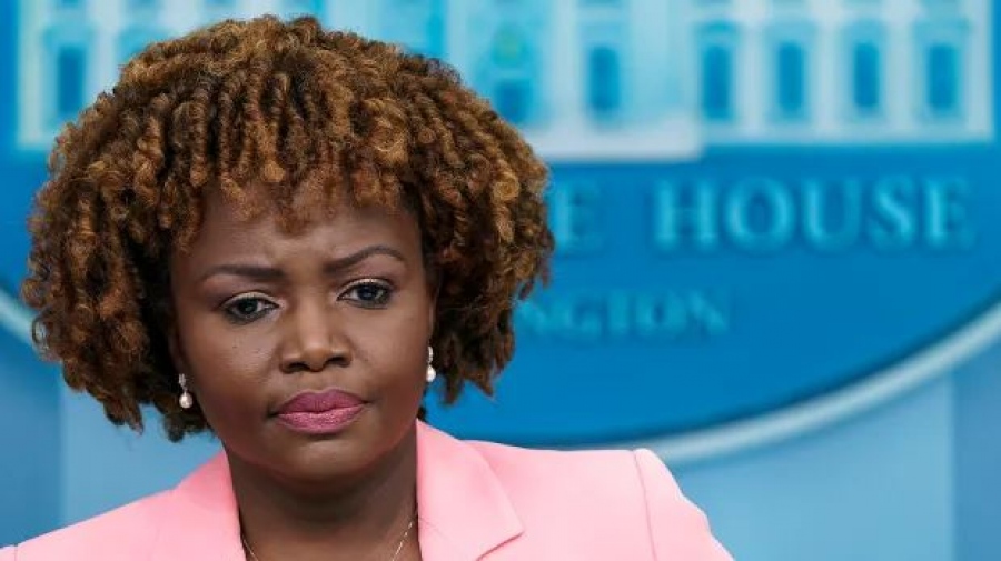 Jan Pierre (ΗΠΑ): Τρομακτικό χτύπημα της Ρωσίας με 51 νεκρούς στην Ουκρανία