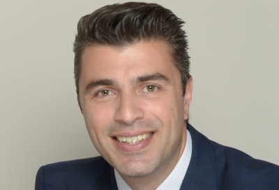 Ανοίγει ο δρόμος για τις 1000 μονάδες στο ελληνικό χρηματιστήριο - Βραχυπρόθεσμα διόρθωση