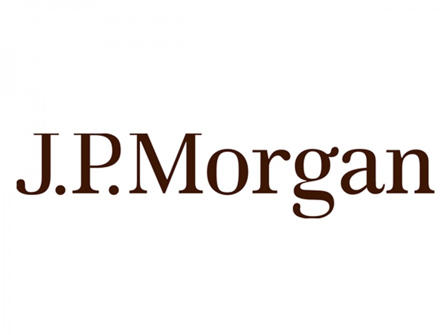 Μείωση κερδών αναμένει για το γ΄τρίμηνο του 2018 η JPMorgan