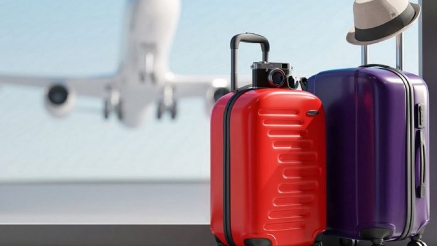 Τι απειλεί την αυξημένη αεροπορική ζήτηση το καλοκαίρι