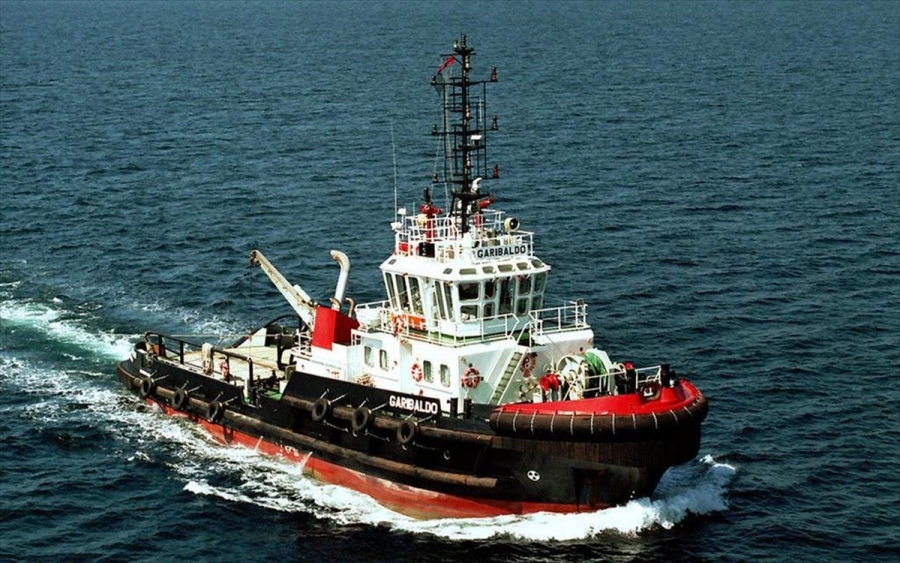 Αντιδρούν οι ιδιοκτήτες ρυμουλκών σε διάταγμα για τη ριζική αλλαγή των προδιαγραφών τους - Θα «βγάλει» εκτός θάλασσας πολλά πλοία, αναφέρουν