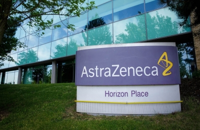 Η Πολωνία αυξάνει το ανώτατο όριο ηλικίας για το εμβόλιο AstraZeneca