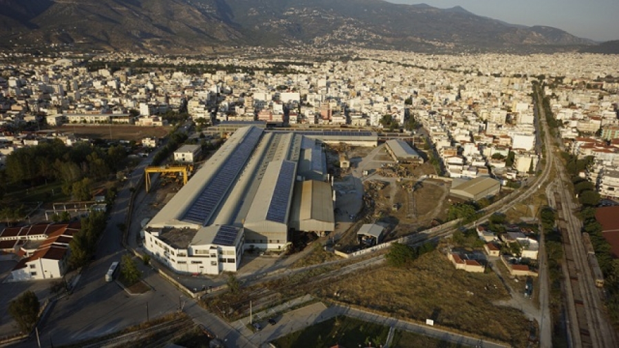 ΕΥΡΗΚΑ: Στόχος η «υπεράσπιση» των μεριδίων αγοράς - Κέρδη 6,85 εκατ. ευρώ το 2020