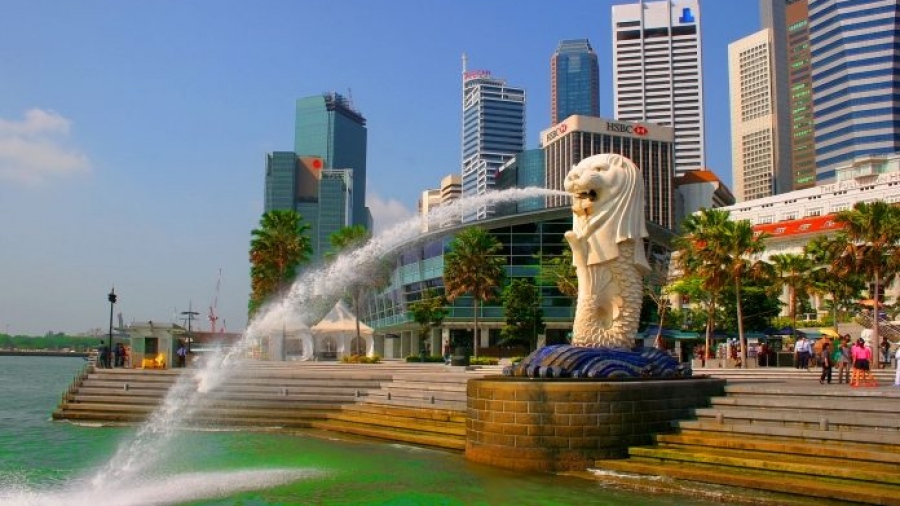 Οι 10 πιο ασφαλείς και πιο επικίνδυνοι προορισμοί το 2024