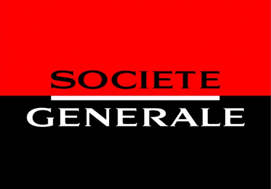 Η Société Générale πούλησε τις δραστηριότητες στη Ρωσία γράφοντας ζημιά 3,2 δισ. ευρώ