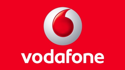 Vodafone: Αύξηση 5,9% στον κύκλο εργασιών το 2022, στα 398 εκατ. ευρώ