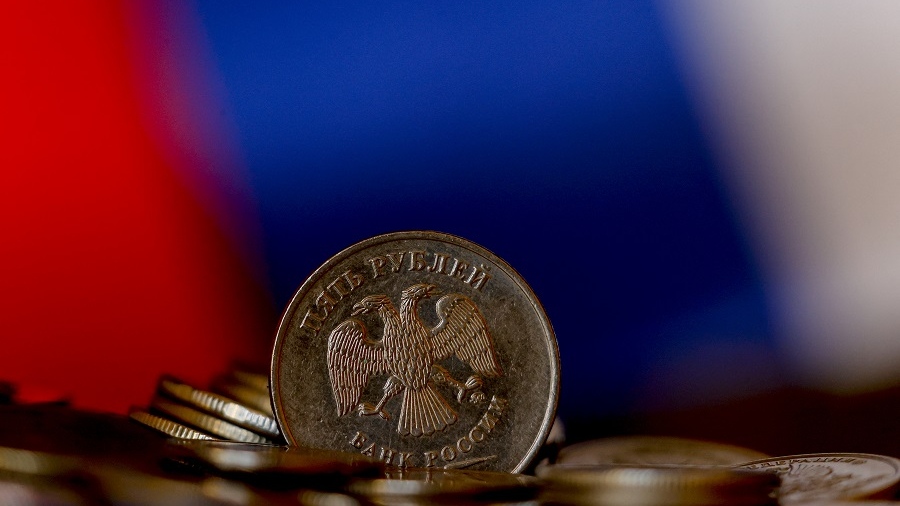 H ΕΕ ετοιμάζεται για τη «ληστεία του αιώνα» – Oι Δυτικοί θα πρέπει να τρέμουν τα αντίποινα τoυ Putin – Αυτοκτονία στην Ενέργεια