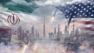 Το Ιράν ρίχνει νέες ιδέες στις συνομιλίες με ΗΠΑ… αλλά όχι αυτό που θέλει ο Trump