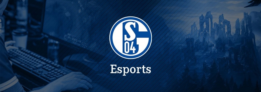 Schalke: Πουλά τη θέση της στο League of Legends έναντι 30 εκ. ευρώ