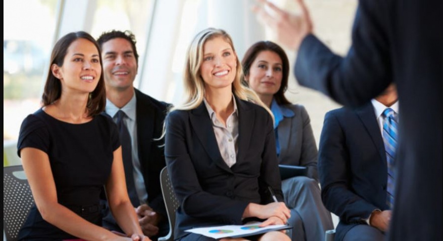 Η Ελλάδα στους πιο δημοφιλείς παγκόσμιους προορισμούς κινήτρων για το 2020