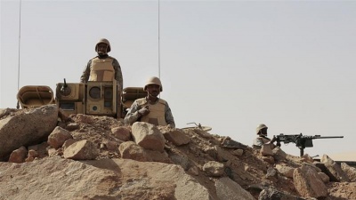 Υεμένη: Οι αντάρτες Χούτι κατηγορούν τη Σαουδική Αραβία για επικίνδυνη κλιμάκωση στη Χοντέιντα