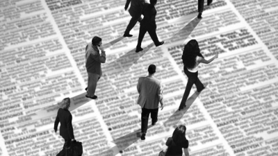 Πρόγραμμα επιδότησης για 7.000 ανέργους 30 ετών και άνω στη Μακεδονία