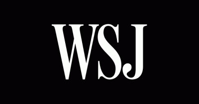 WSJ: Ο Trump επέλεξε τον Jerome Powell ως νέο πρόεδρο της Fed