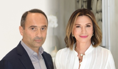 Όταν η οικογενειακή «κληρονομιά» έγινε παγίδα - Η κομπίνα των 600 εκατ. και ο εμφύλιος στα Μάρμαρα Παυλίδη