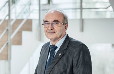 Makuch: Η EKT πρέπει να είναι προσεκτική στην επικοινωνιακή της στάση