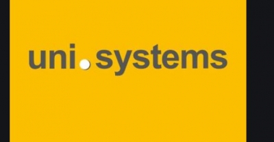 Από τη Uni Systems το ERP της Κοινωνίας της Πληροφορίας - Βασίστηκε στην πλατφόρμα Q-Prime