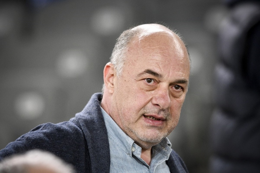 Δήμος Βόλου: Ποινική δίωξη κατά Μπέου και υπηρεσιακών στελεχών για κακουργηματική απιστία