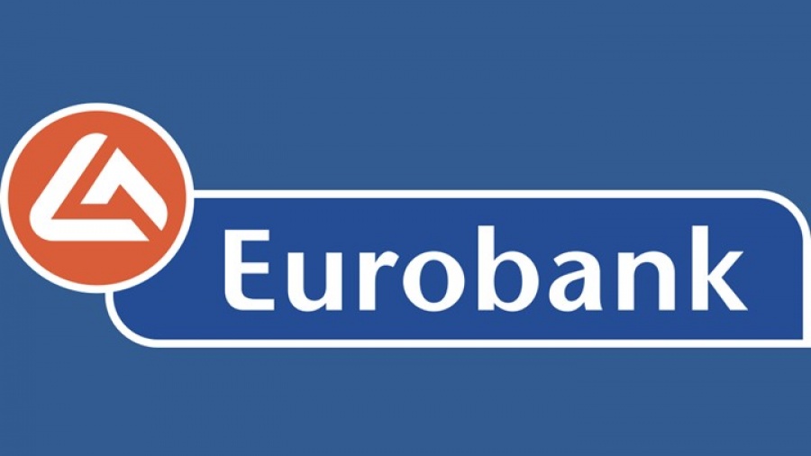 Αναστασάτος (Eurobank): Ανάπτυξη με αρνητική πιστωτική επέκταση δεν γίνεται