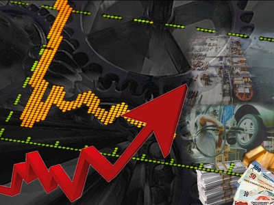 Θα επιβεβαιωθεί το ρητό της Wall Street; - Όπως πήγε ο Ιανουάριος... έτσι και το έτος