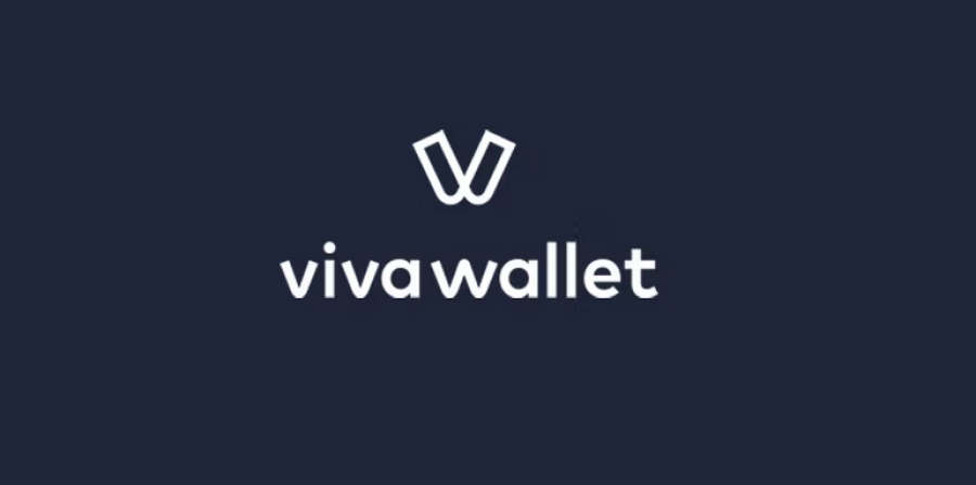 Παρά το χάος στα οικονομικά της Viva Wallet… έκλεισε το deal με την J P Morgan στα 800 εκατ για το 48,51%