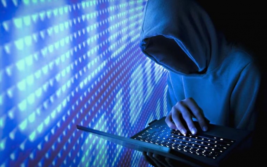 Δανία: Επίθεση χάκερ στον ιστότοπο του υπουργείου Άμυνας