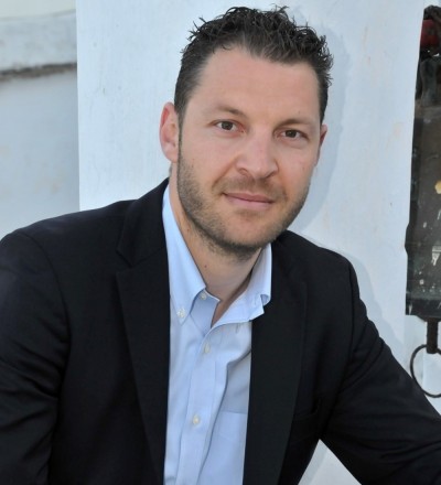 Γιάννης Σιώτος: Η Τήνος είναι νησί για όλα τα βαλάντια