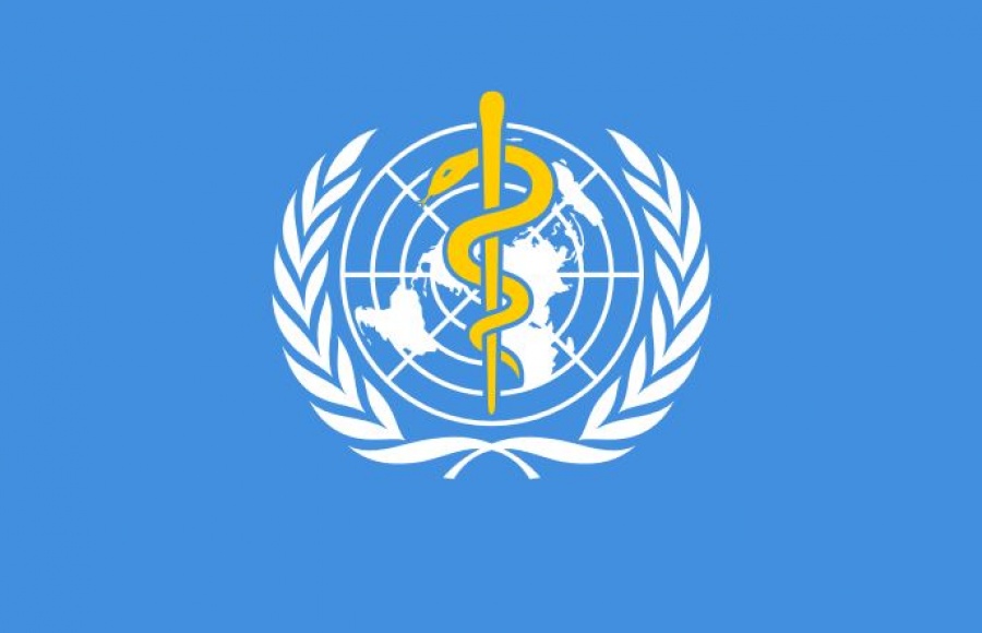 ΠΟΥ: Η αγορά στην Wuhan έπαιξε ρόλο στο ξέσπασμα του κορωνοϊού χρειάζεται περισσότερη έρευνα