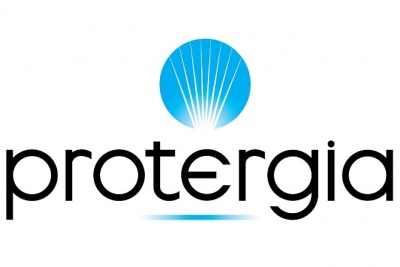 Στο 5,2% το μερίδιο αγοράς της Protergia τον Μάιο του 2019