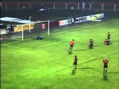 Τα 3,6 δισ. ευρώ φτάνουν οι απώλειες στο ευρωπαϊκό ποδόσφαιρο από τον κορωνοϊό