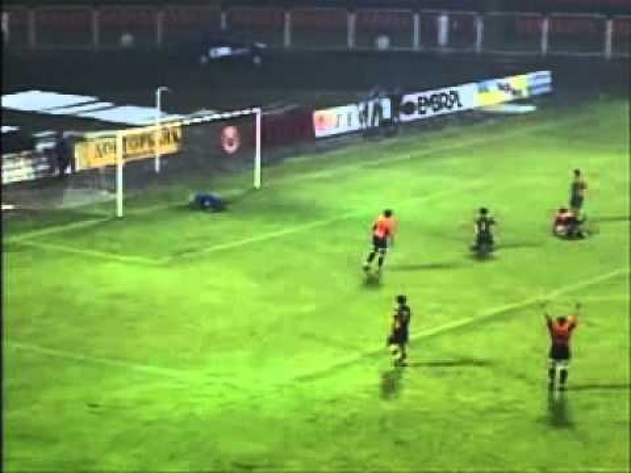 Τα 3,6 δισ. ευρώ φτάνουν οι απώλειες στο ευρωπαϊκό ποδόσφαιρο από τον κορωνοϊό