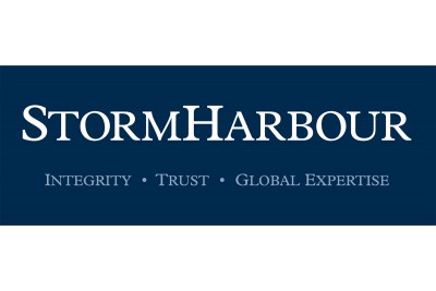 Επιτυχής η πρώτη αναδιάρθρωση τιτλοποίησης NPEs σε ελληνική τράπεζα από την StormHarbour