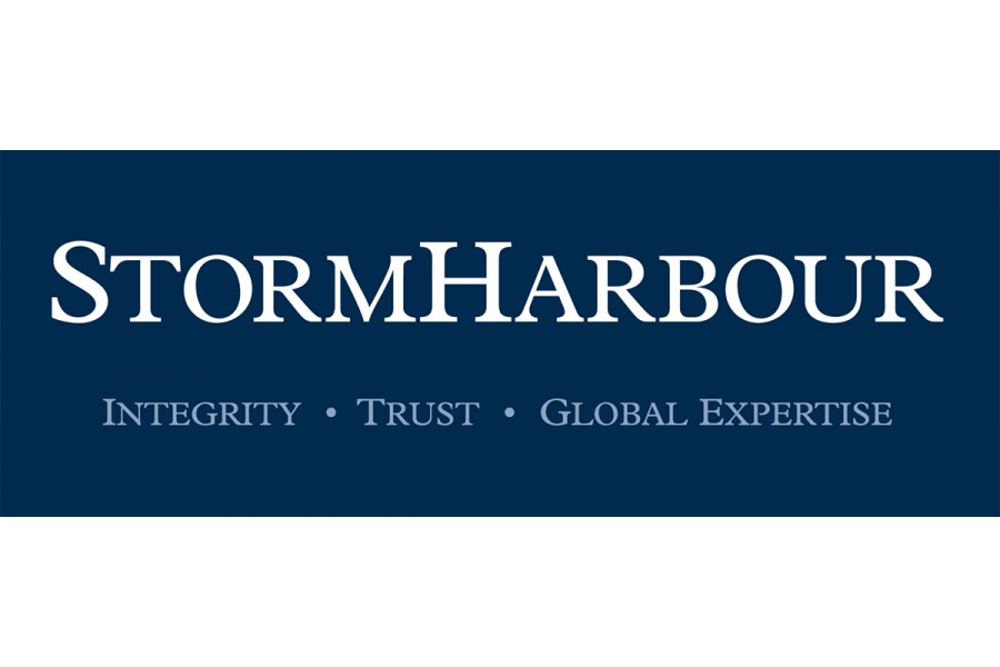 Επιτυχής η πρώτη αναδιάρθρωση τιτλοποίησης NPEs σε ελληνική τράπεζα από την StormHarbour