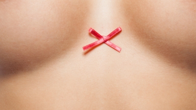 Αποκατάσταση μαστού ταυτόχρονα με τη μαστεκτομή