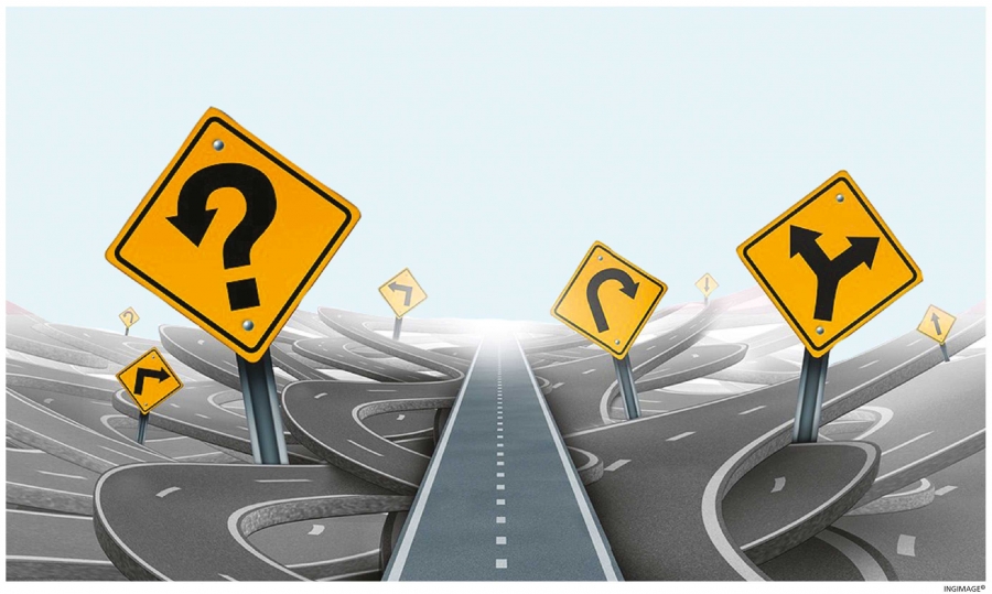 Προσχέδιο προϋπολογισμού για το 2022 με όλα τα σενάρια ανοικτά…στις 4 Οκτωβρίου 2021 - Ετοιμάζονται νέες παροχές