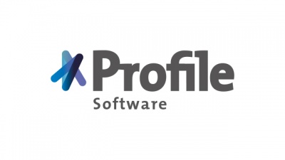 Profile Software: Silver Sponsor του συνεδρίου Finovate Europe στο Λονδίνο