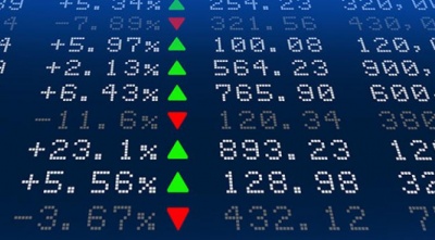 Το φαινόμενο της υπερβολικής μεταβλητότητας των τιμών των μετοχών και οι πιθανές εξηγήσεις του