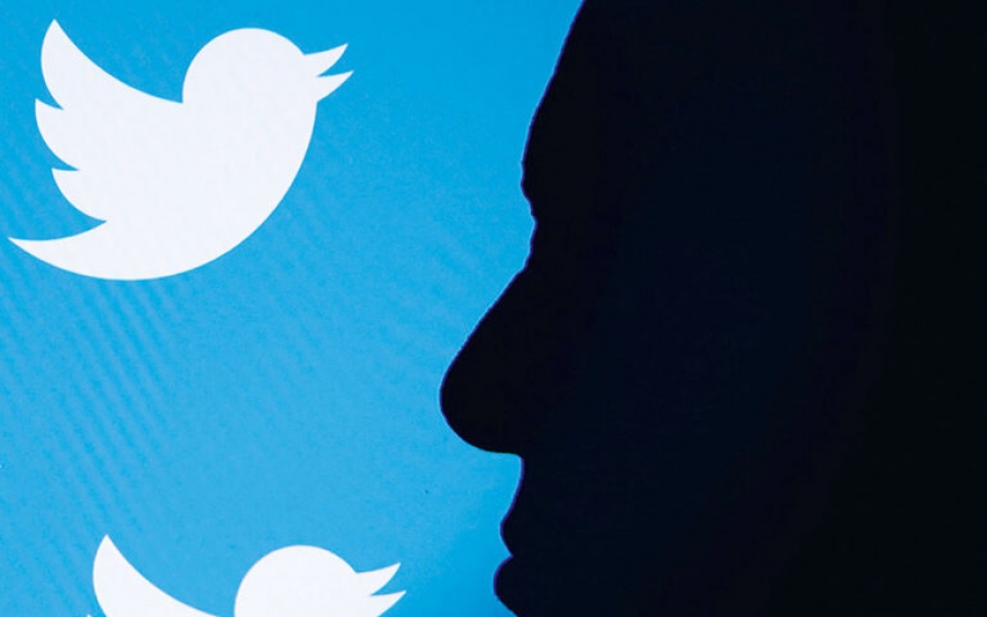 Απίστευτο: Ο Elon Musk έδωσε 44 δισ. για το Twitter... το οποίο κινδυνεύει να χρεοκοπήσει - Πουλάνε οι τράπεζες το χρέος με ζημία 40%