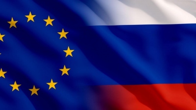 Φιλελεύθεροι και Πράσινοι ζητούν κατεπείγουσα συνεδρίαση της Ευρωβουλής για το «σκάνδαλο ρωσικής προπαγάνδας»