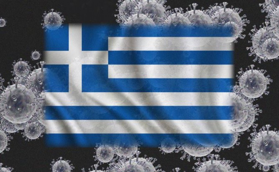 Κορωνοϊός: Σχέδια για αυστηρότερα lockdown – Το χρονοδιάγραμμα και η απροθυμία υγειονομικών για το εμβόλιο -  Μείωση κρουσμάτων, 4.102 οι νεκροί