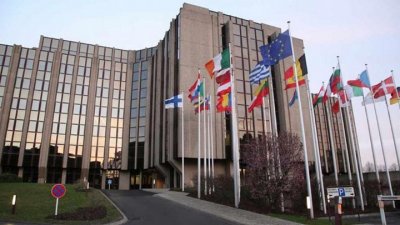 Ελεγκτικό Συνέδριο ΕΕ: Στα 36,4 δισ. η ζημιά για το ελληνικό Δημόσιο από τις τράπεζες - Μεγάλες αδυναμίες