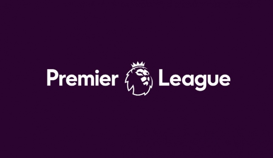 Αυλαία με μεγάλα παιχνίδια στην Premier League