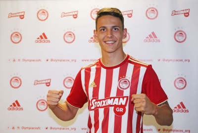 Τα sports analytics δείχνουν ανερχόμενα αστέρια του ποδοσφαίρου, με τη βοήθεια λύσεων της SAS