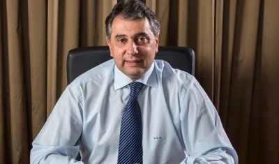 Κορκίδης: Η μετεκλογική αισιοδοξία των καταναλωτών να αποτυπωθεί και στις πωλήσεις των εμπορικών επιχειρήσεων